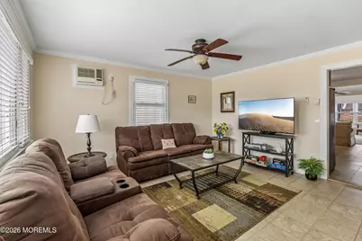 26 Niblick Street, Point Pleasant Beach, NJ 08742 - Photo 3