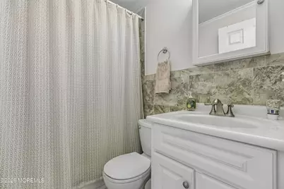 26 Niblick Street, Point Pleasant Beach, NJ 08742 - Photo 15
