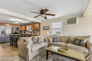 26 Niblick St, Point Pleasant Beach, NJ 08742 - Photo 7