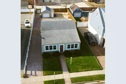 26 Niblick Street, Point Pleasant Beach, NJ 08742 - Photo 15
