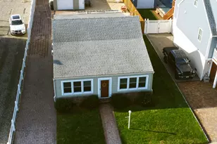 26 Niblick St, Point Pleasant Beach, NJ 08742 - Photo 15
