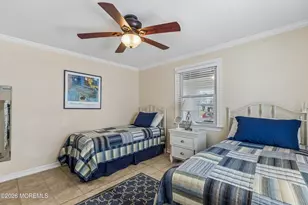 26 Niblick St, Point Pleasant Beach, NJ 08742 - Photo 9