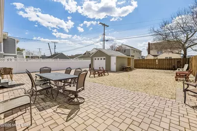 26 Niblick Street, Point Pleasant Beach, NJ 08742 - Photo 5