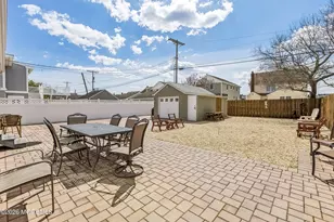 26 Niblick St, Point Pleasant Beach, NJ 08742 - Photo 5