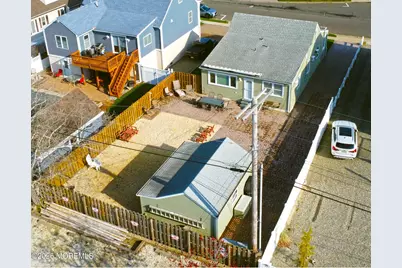 26 Niblick Street, Point Pleasant Beach, NJ 08742 - Photo 3