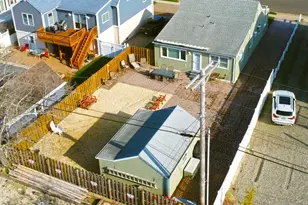 26 Niblick St, Point Pleasant Beach, NJ 08742 - Photo 3