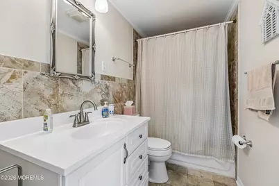 26 Niblick Street, Point Pleasant Beach, NJ 08742 - Photo 13