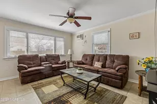 26 Niblick St, Point Pleasant Beach, NJ 08742 - Photo 5