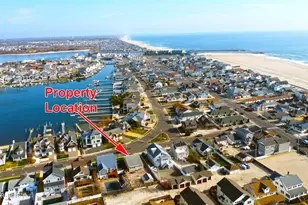 26 Niblick St, Point Pleasant Beach, NJ 08742 - Photo 21