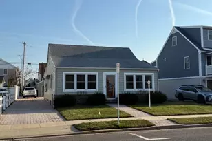 26 Niblick St, Point Pleasant Beach, NJ 08742 - Photo 19