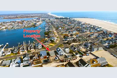 26 Niblick Street, Point Pleasant Beach, NJ 08742 - Photo 1