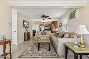 26 Niblick St, Point Pleasant Beach, NJ 08742 - Photo 9