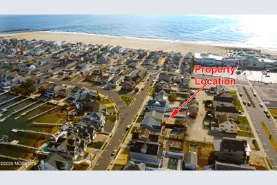 26 Niblick Street, Point Pleasant Beach, NJ 08742 - Photo 21