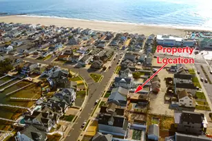 26 Niblick St, Point Pleasant Beach, NJ 08742 - Photo 21