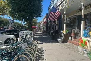 3 5th Ave, Neptune City, NJ 07753 - Photo 25