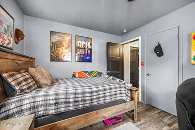 465 Commodore Drive, Forked River, NJ 08731 - Photo 25