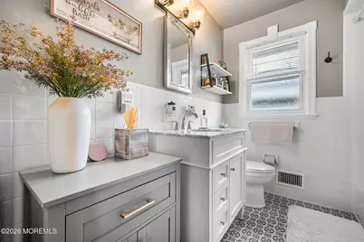 465 Commodore Drive, Forked River, NJ 08731 - Photo 21