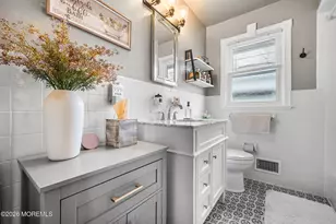 465 Commodore Dr, Forked River, NJ 08731 - Photo 21