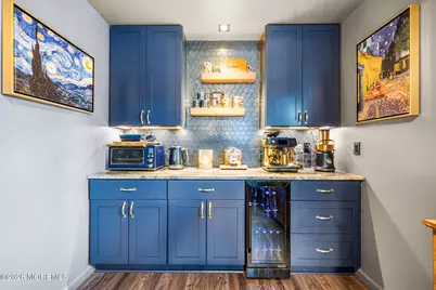 465 Commodore Drive, Forked River, NJ 08731 - Photo 15