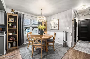 465 Commodore Dr, Forked River, NJ 08731 - Photo 9