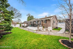 465 Commodore Dr, Forked River, NJ 08731 - Photo 33