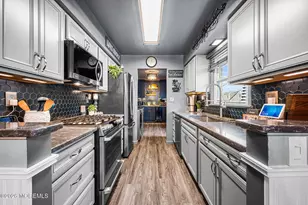 465 Commodore Dr, Forked River, NJ 08731 - Photo 11