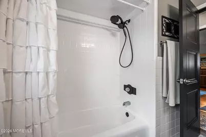 465 Commodore Drive, Forked River, NJ 08731 - Photo 23