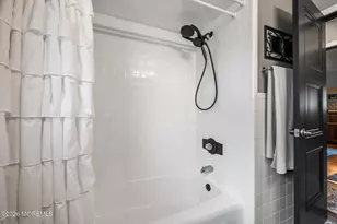 465 Commodore Dr, Forked River, NJ 08731 - Photo 23