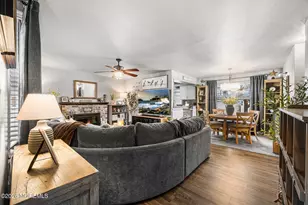 465 Commodore Dr, Forked River, NJ 08731 - Photo 5