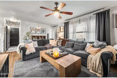 465 Commodore Drive, Forked River, NJ 08731 - Photo 7