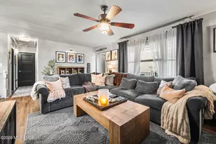 465 Commodore Dr, Forked River, NJ 08731 - Photo 7