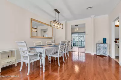 302 Villa Drive, Long Branch, NJ 07740 - Photo 9