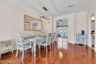 302 Villa Dr, Long Branch, NJ 07740 - Photo 9