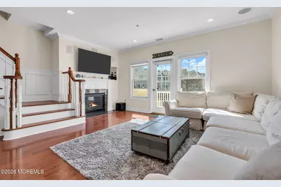 302 Villa Drive, Long Branch, NJ 07740 - Photo 7