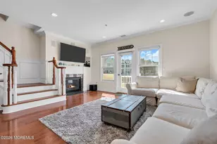 302 Villa Dr, Long Branch, NJ 07740 - Photo 7