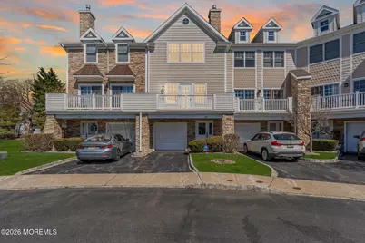 302 Villa Drive, Long Branch, NJ 07740 - Photo 1
