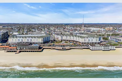 302 Villa Drive, Long Branch, NJ 07740 - Photo 29