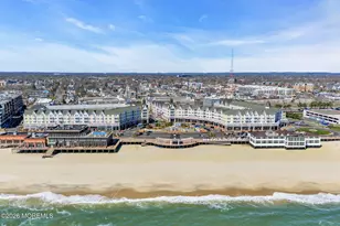 302 Villa Dr, Long Branch, NJ 07740 - Photo 29