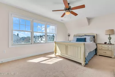 302 Villa Drive, Long Branch, NJ 07740 - Photo 19