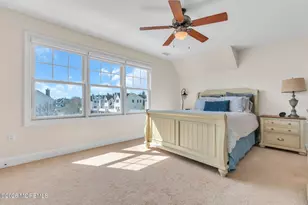 302 Villa Dr, Long Branch, NJ 07740 - Photo 19