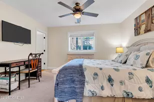 302 Villa Dr, Long Branch, NJ 07740 - Photo 17