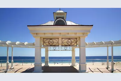 302 Villa Drive, Long Branch, NJ 07740 - Photo 31