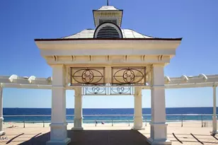 302 Villa Dr, Long Branch, NJ 07740 - Photo 31