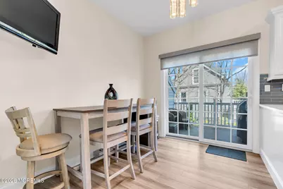 302 Villa Drive, Long Branch, NJ 07740 - Photo 13