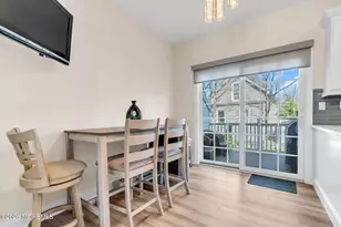 302 Villa Dr, Long Branch, NJ 07740 - Photo 13