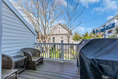 302 Villa Drive, Long Branch, NJ 07740 - Photo 15