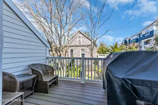 302 Villa Dr, Long Branch, NJ 07740 - Photo 15