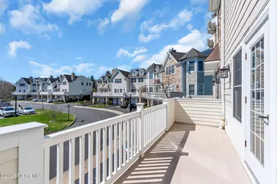 302 Villa Drive, Long Branch, NJ 07740 - Photo 25