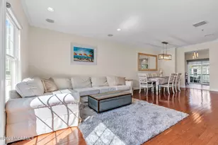 302 Villa Dr, Long Branch, NJ 07740 - Photo 5