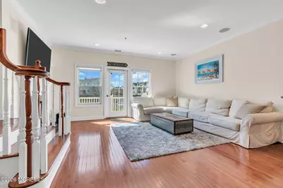 302 Villa Drive, Long Branch, NJ 07740 - Photo 3